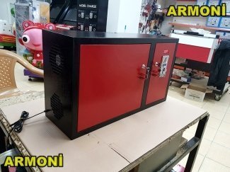 Parayla Çalışan Playstation Parayla Çalışan Playstation