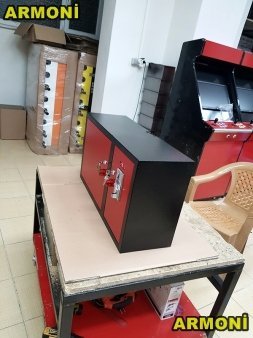 Parayla Çalışan Playstation Parayla Çalışan Playstation