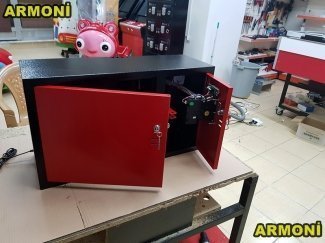 Parayla Çalışan Playstation Parayla Çalışan Playstation