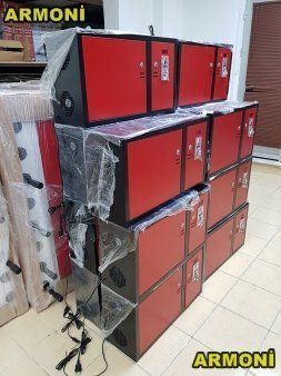 Parayla Çalışan Playstation Parayla Çalışan Playstation