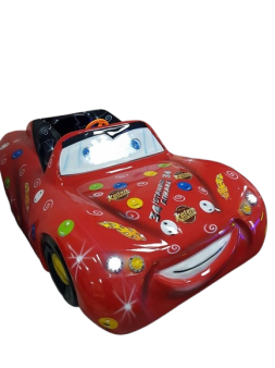 Kiddie Rides Araba Kiddie Rides Araba