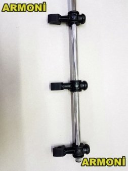 Üçlü Tornado Langırt Kolu Üçlü Tornado Langırt Kolu