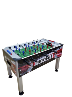 Free Lux Langırt Masası