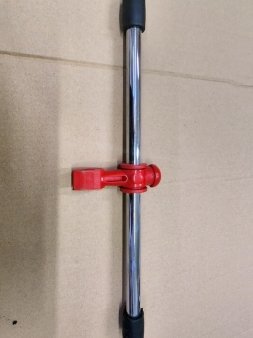 Kaleci Tornado Langırt Kolu