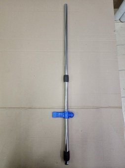 Şapkalı Kaleci Langırt Kolu Şapkalı Kaleci Langırt Kolu