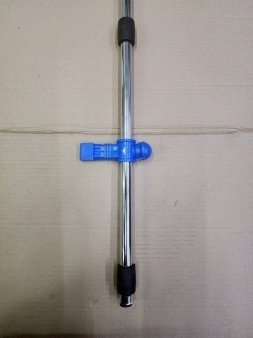 Şapkalı Kaleci Langırt Kolu Şapkalı Kaleci Langırt Kolu