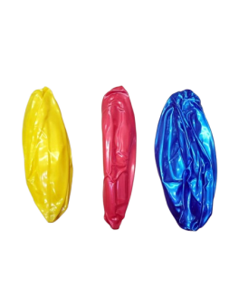 Boks Makinesi İç Top