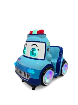 Kiddie Rides Baby Araba İnteraktif Oyunlu Kiddie Rides Baby Araba İnteraktif Oyunlu