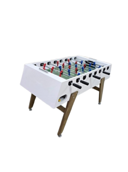 Armoni Tasarım Langırt Masası