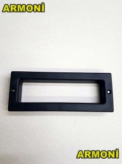 Langırt Top Alma Plastiği Langırt Top Alma Plastiği