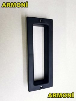 Langırt Top Alma Plastiği Langırt Top Alma Plastiği